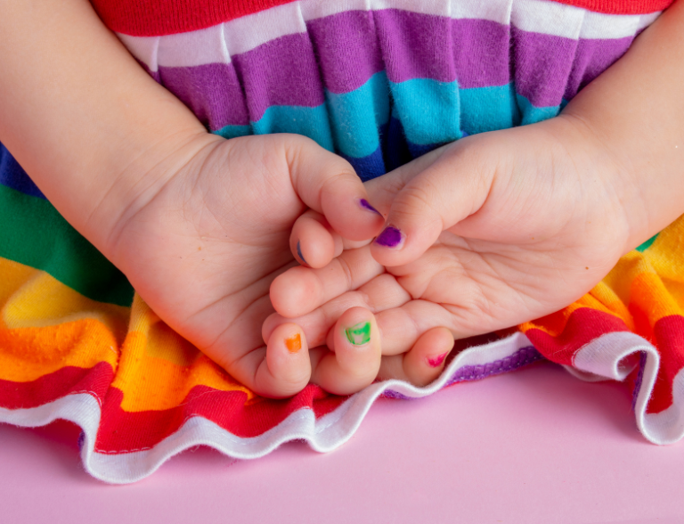 Kids Services
