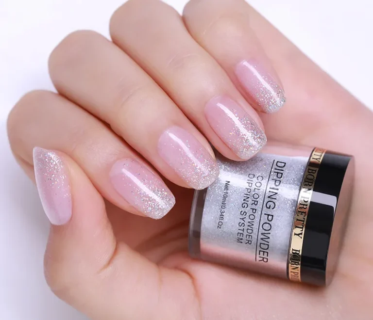Dipping Powder