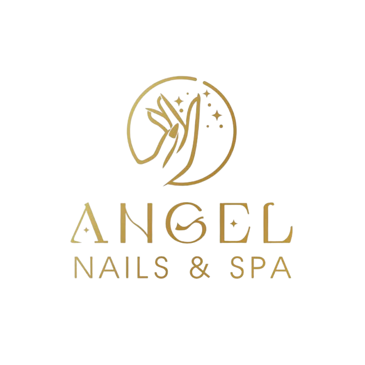 Angel Nails & Spa
